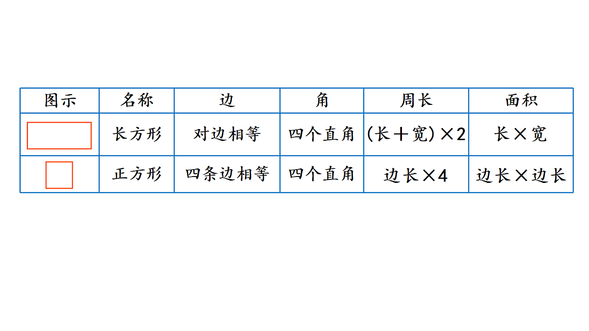 18019090第3页