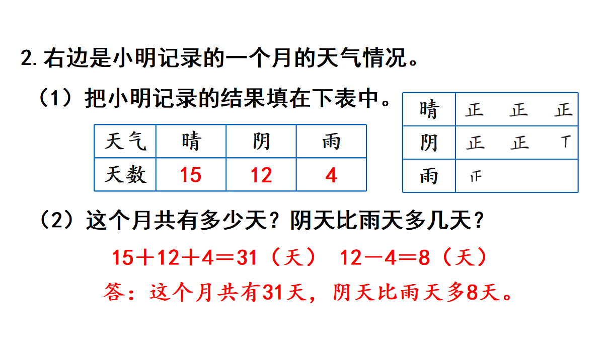 18019208第4页
