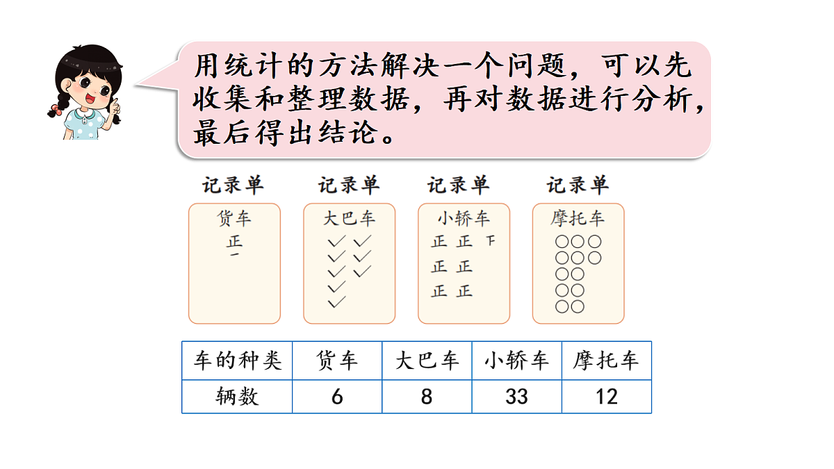 18019211第4页