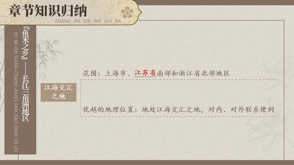 18019489第6页