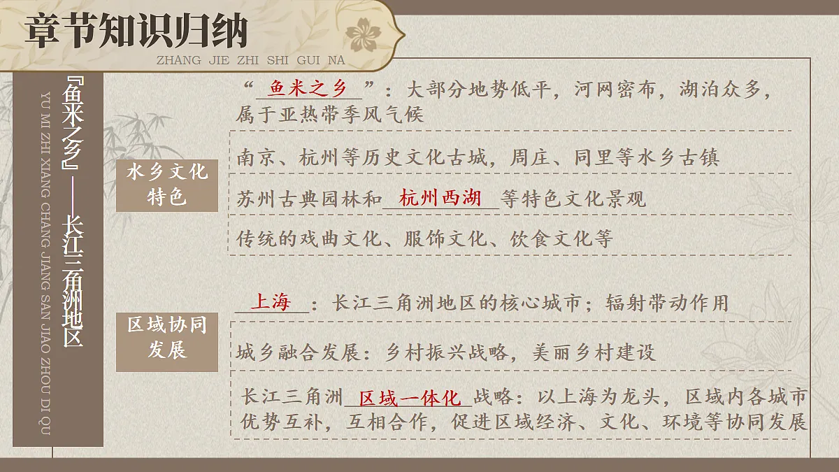 18019489第7页