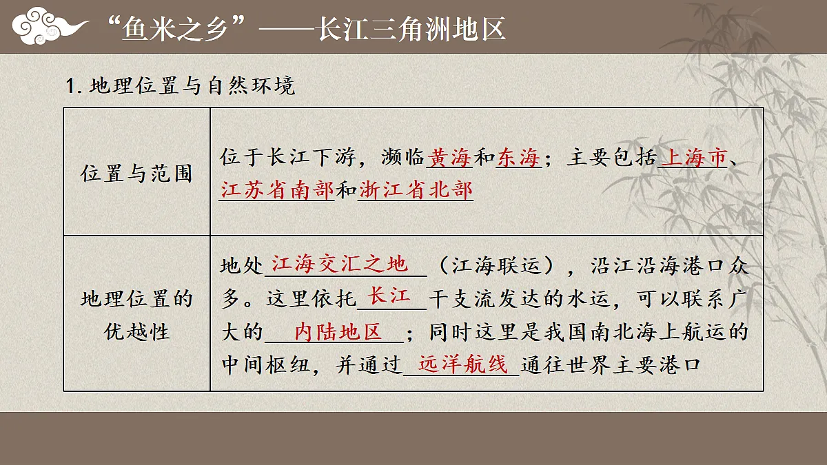 18019489第8页