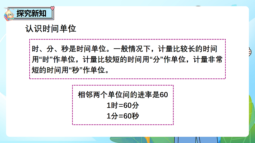 （2026新教材）人教版小学数学二年级下册5.2《综合与实践》PPT课件第3页