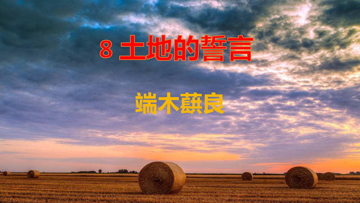 18019637第1页