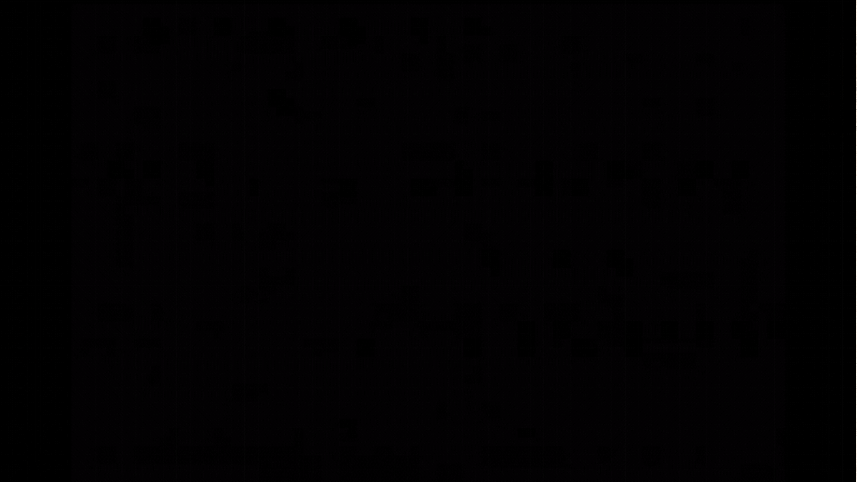 18019637第3页