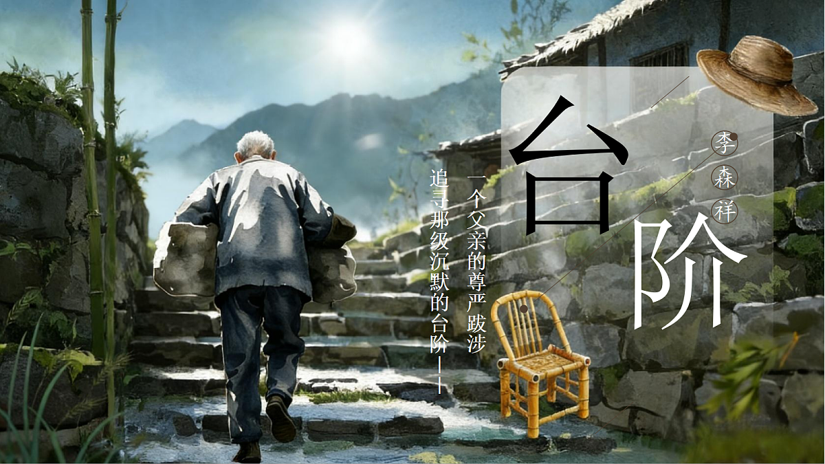 18019649第1页