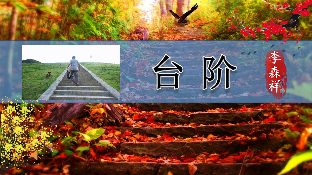 18019650第1页
