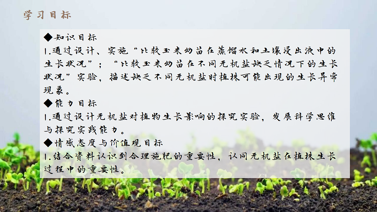 18019689第3页