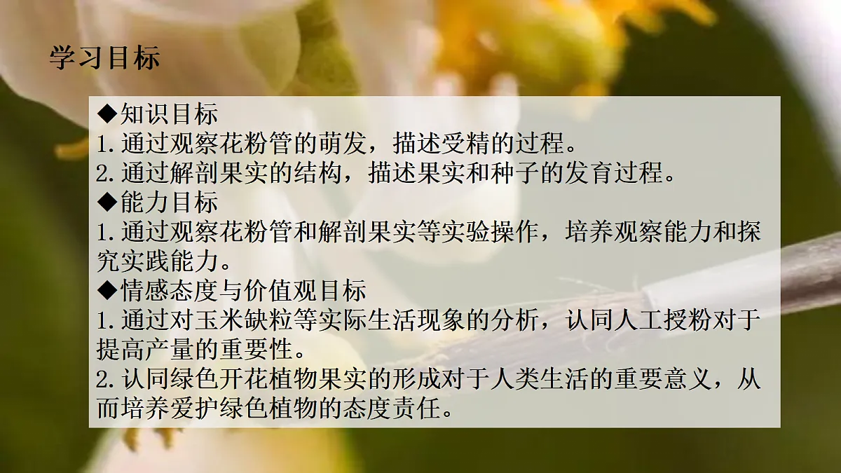 18019697第3页