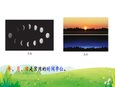 年、月、日的秘密  课件  2025-2026学年人教版数学三年级下册