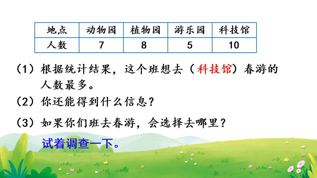18019793第7页