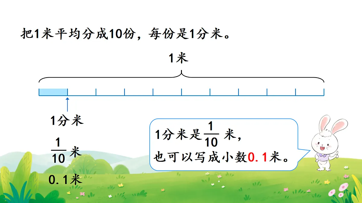 18019794第6页