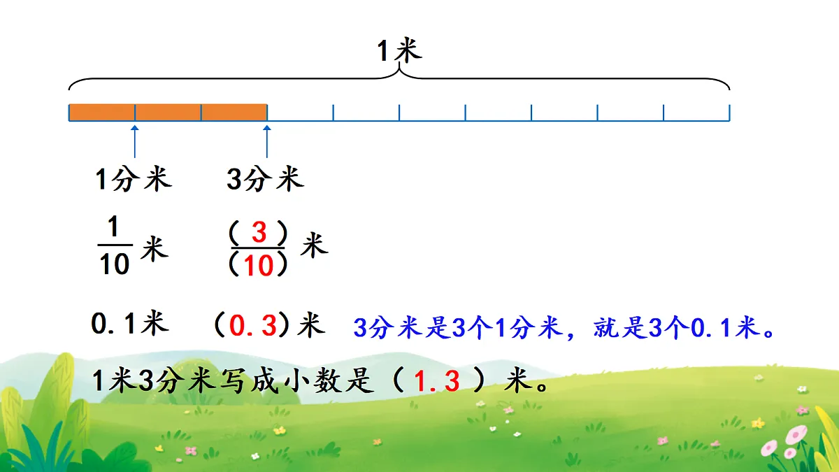 18019794第7页