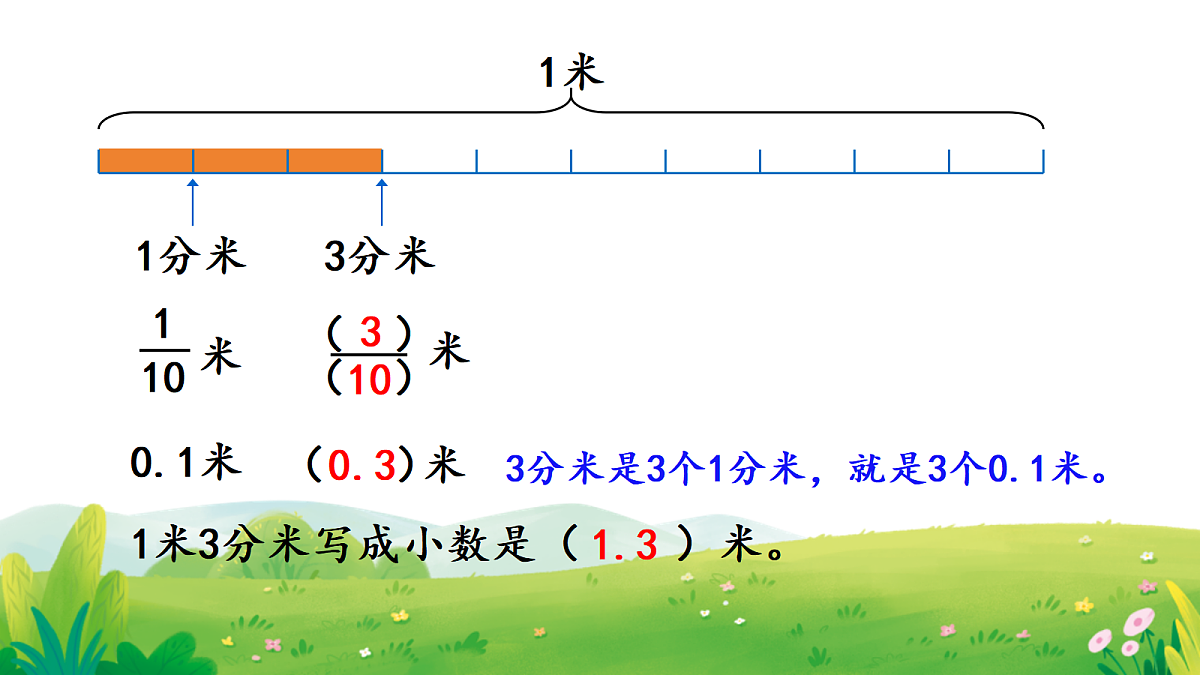 18019794第7页