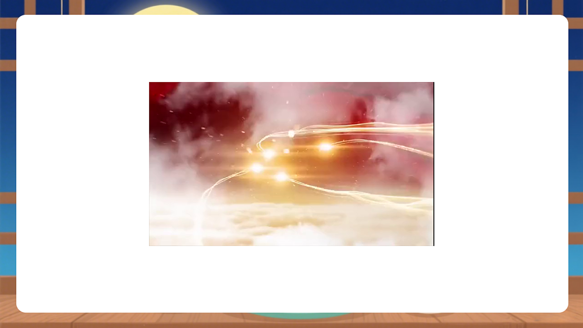 【议题式教学】7.2《国家权利机关——人民代表大会的职权》教学课件第4页