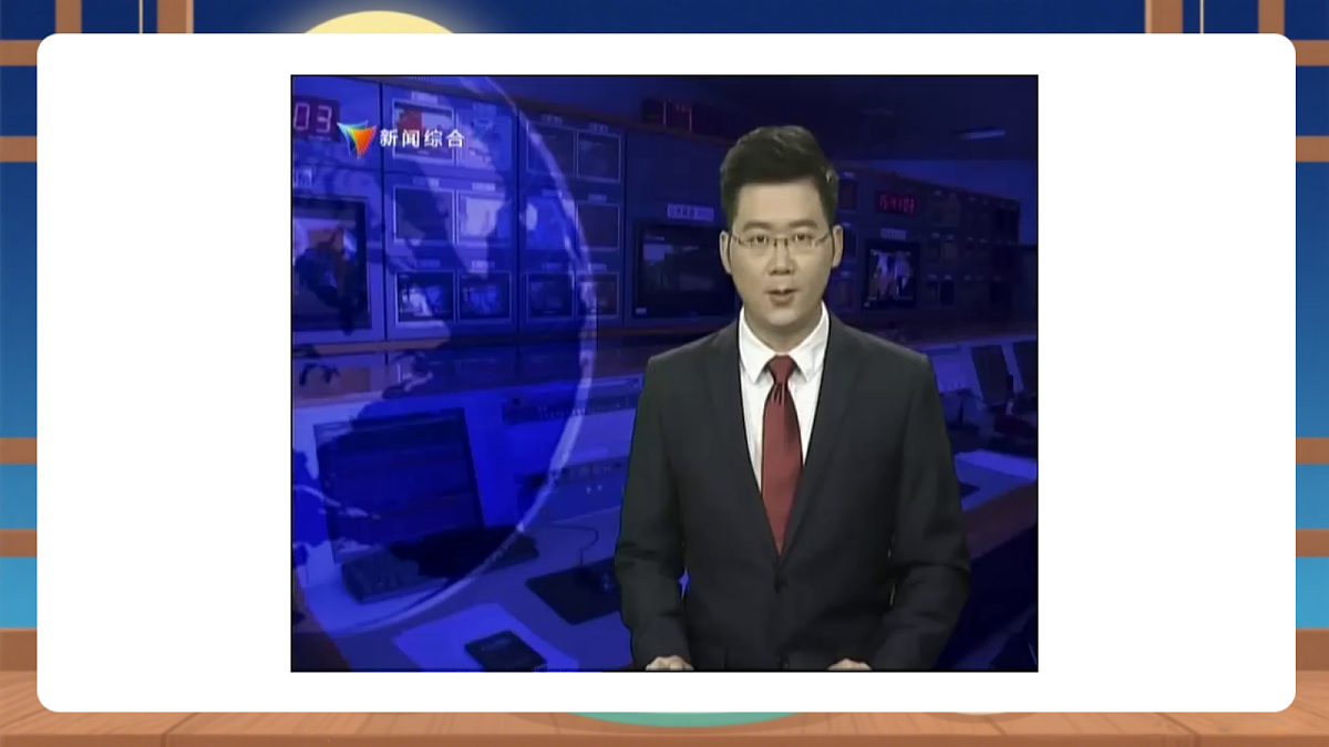 【议题式教学】9.2 《国家行政机关——依法行政，建设法治政府》教学课件第8页