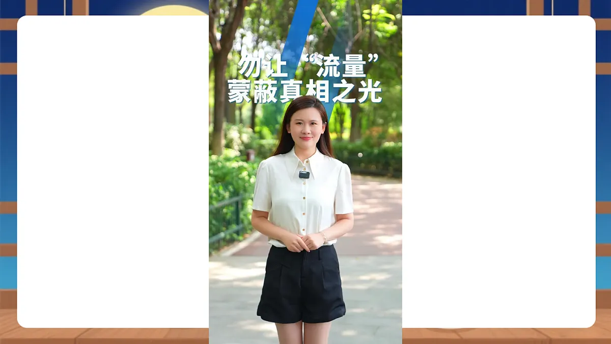 【议题式教学】14.2《以法治推进国家治理现代化——法治与德治相得益彰》 教学课件第4页