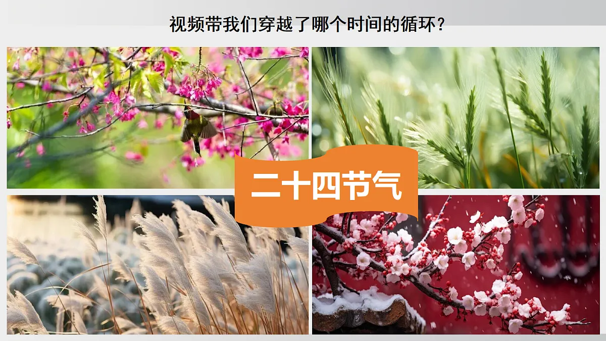 18020043第2页