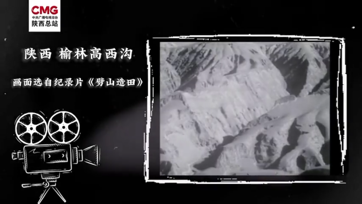 18020045第1页