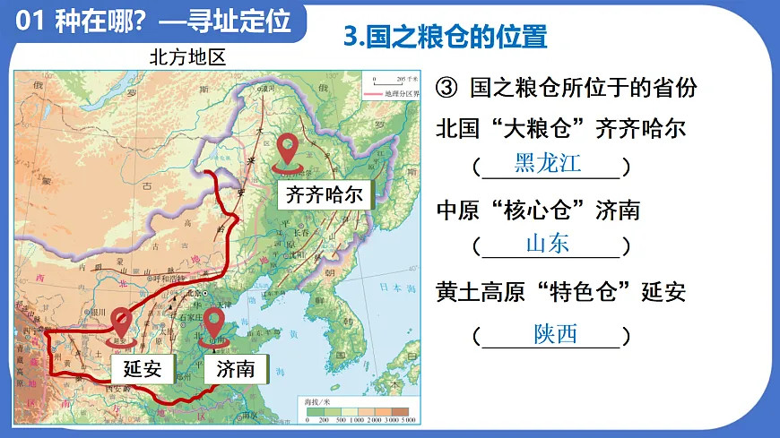 18020046第8页
