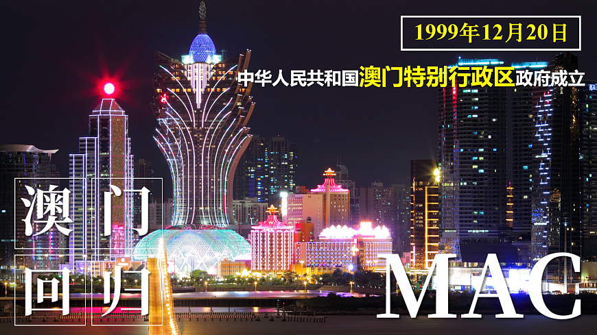 18020047第5页