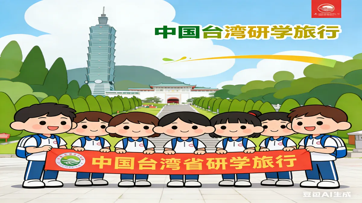 18020048第3页
