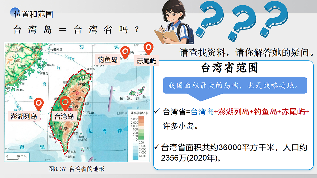 18020048第6页