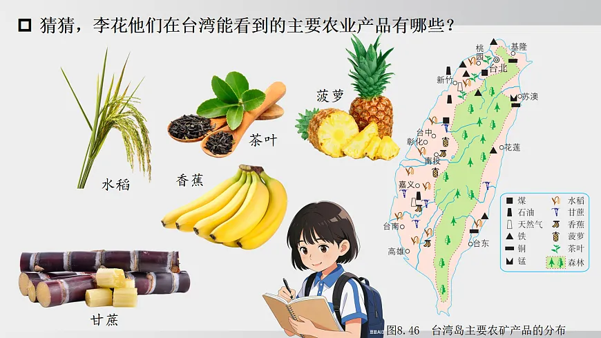 18020049第7页