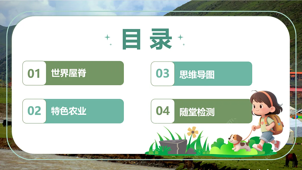 18020051第4页