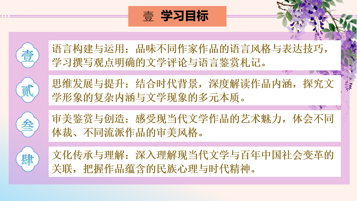 18020056第3页