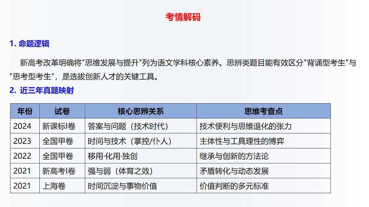 18020075第3页