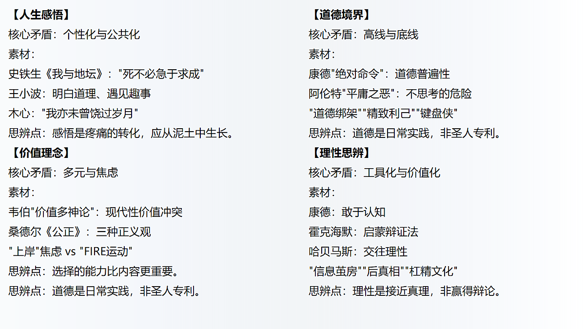 18020075第6页