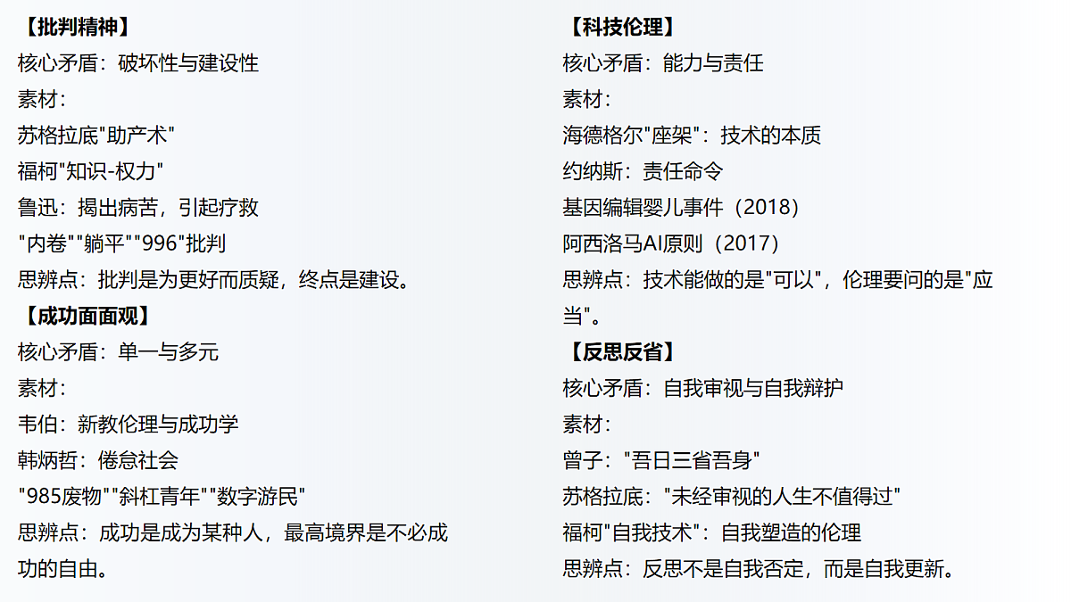 18020075第7页