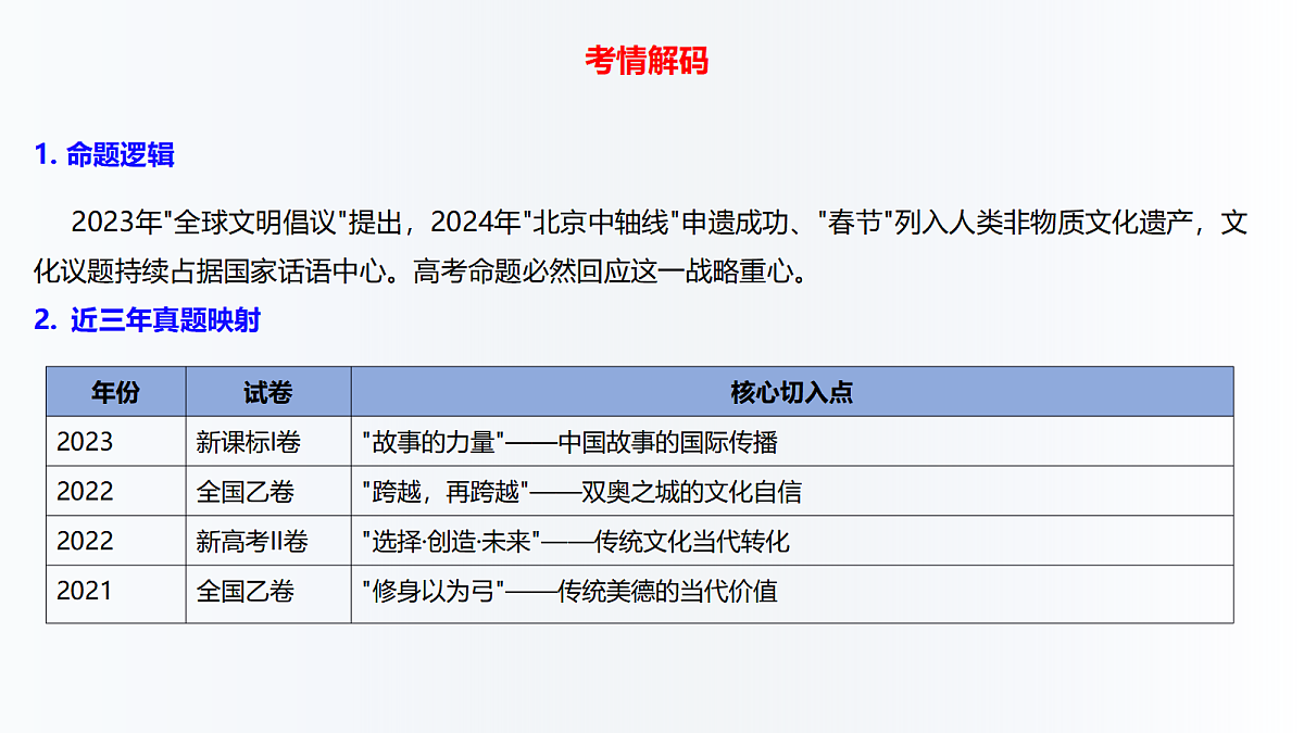 18020116第3页