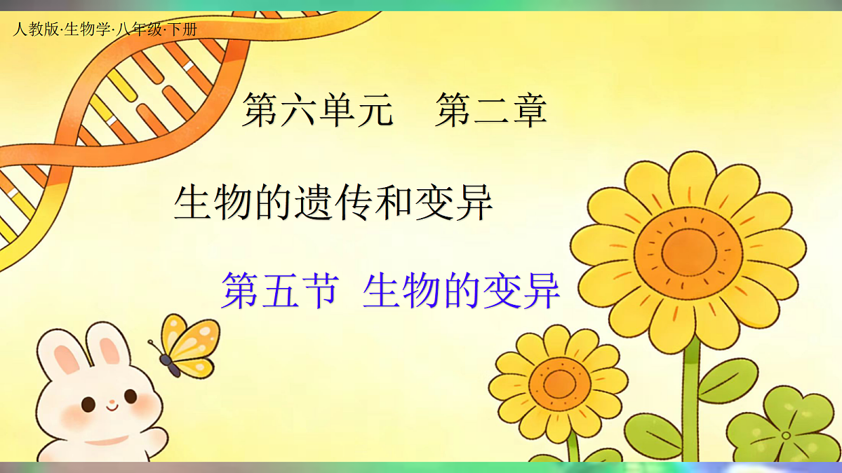 18020163第1页
