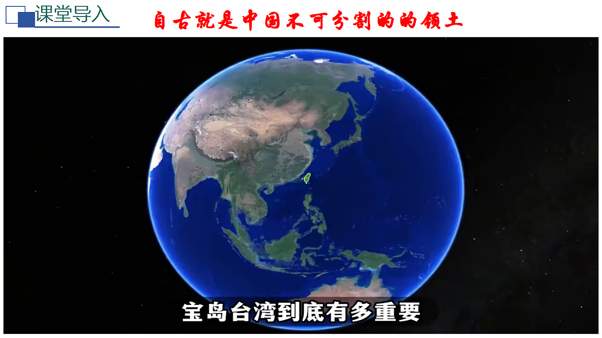 18020369第2页
