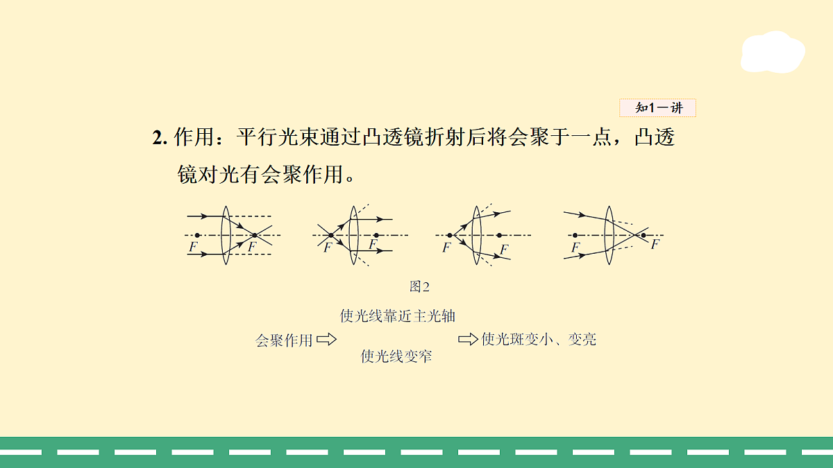 18020407第5页