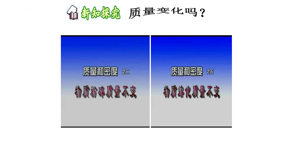 18020428第7页