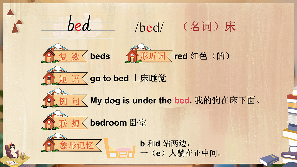 18020565第6页