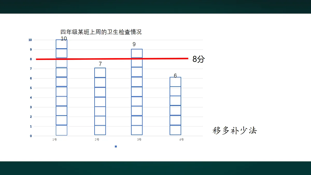 18020678第7页