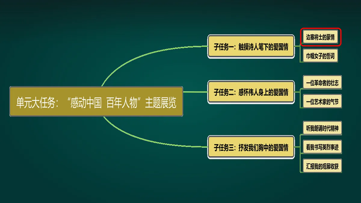 18020882第3页
