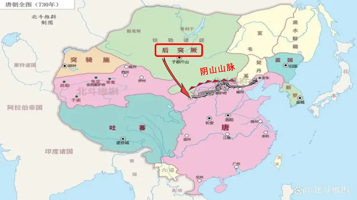 18020882第7页