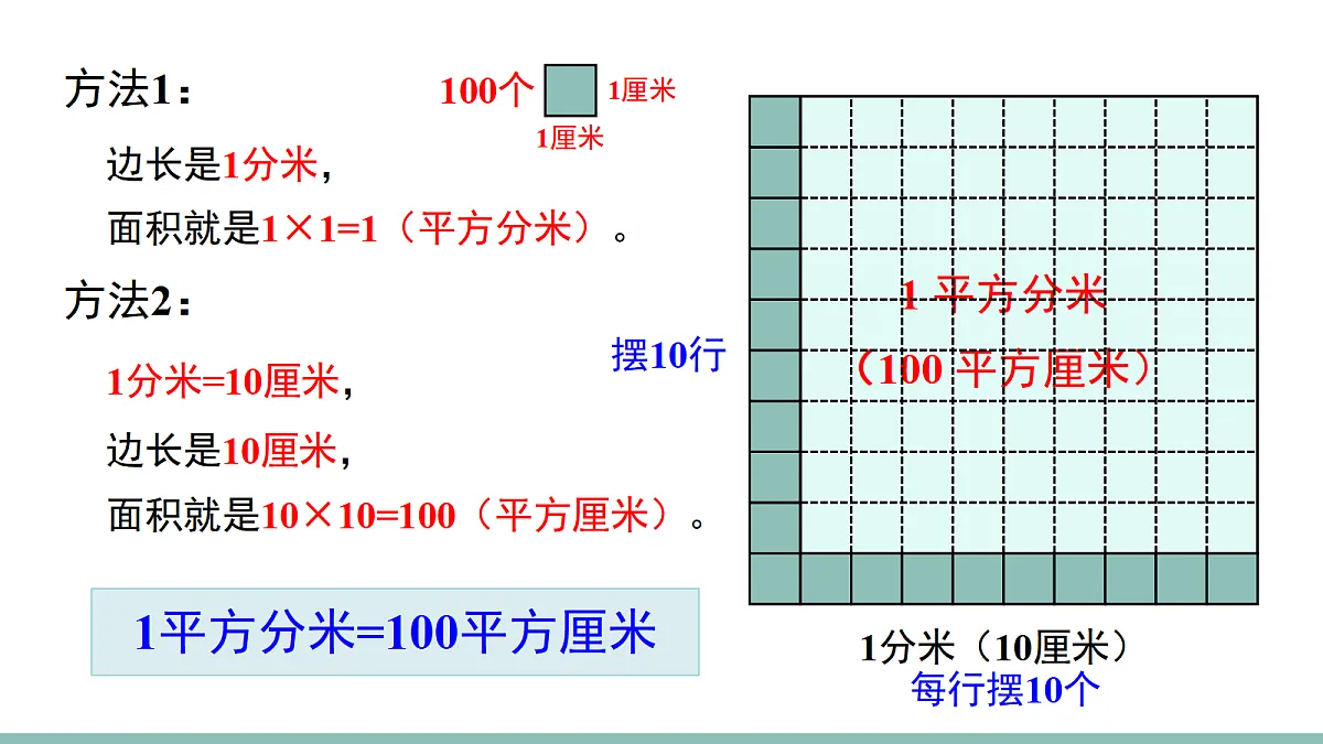 18020929第4页