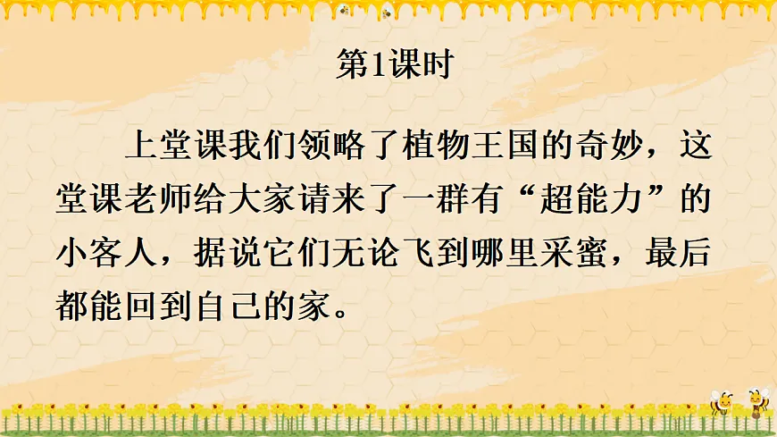 10 石蜂【教案版】第2页