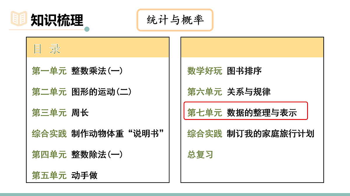 18021132第2页