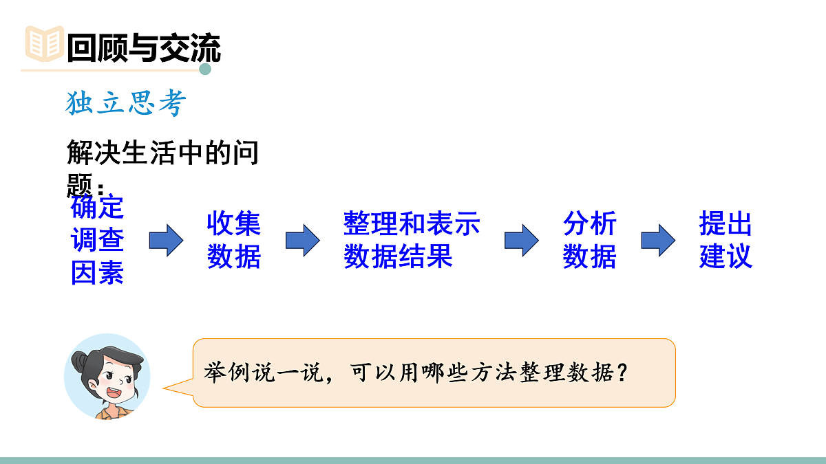 18021132第4页