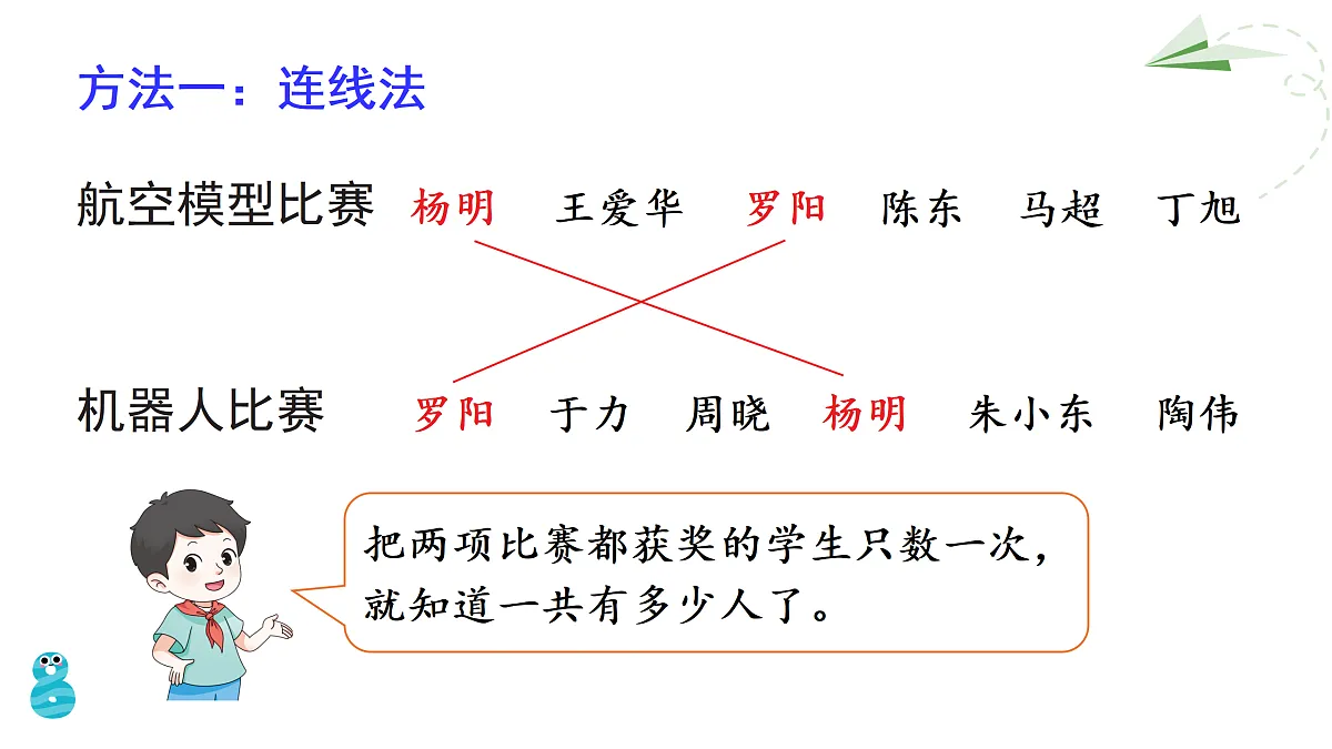 18021154第6页