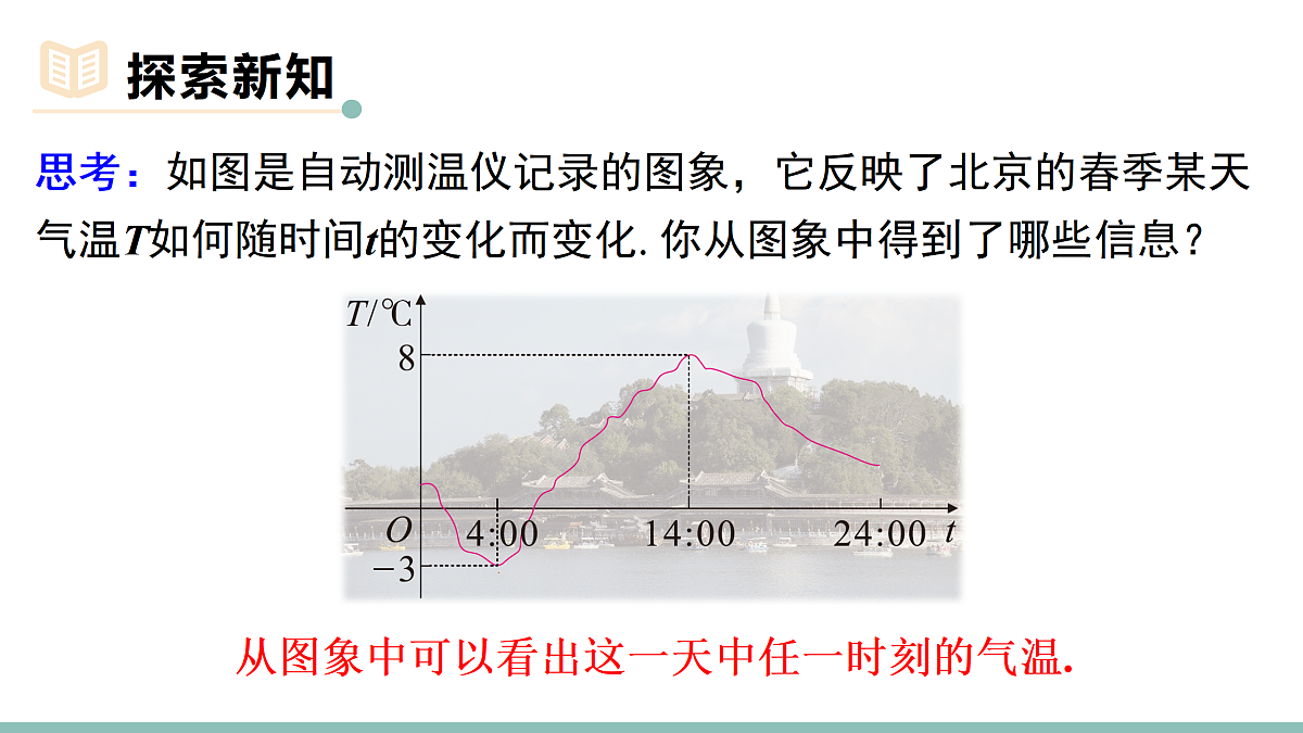 18021214第4页