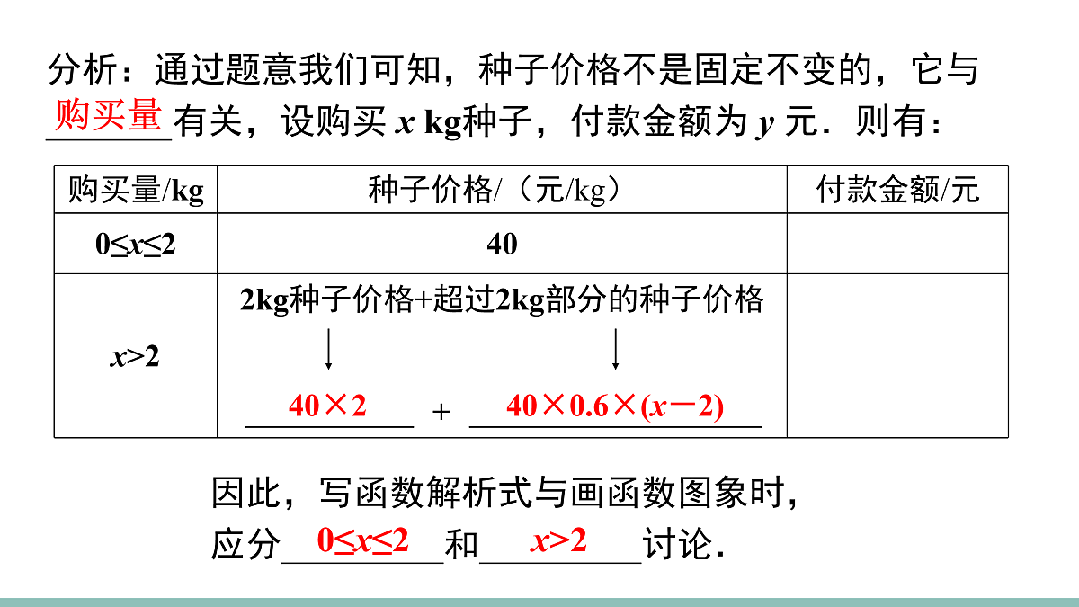 18021215第6页