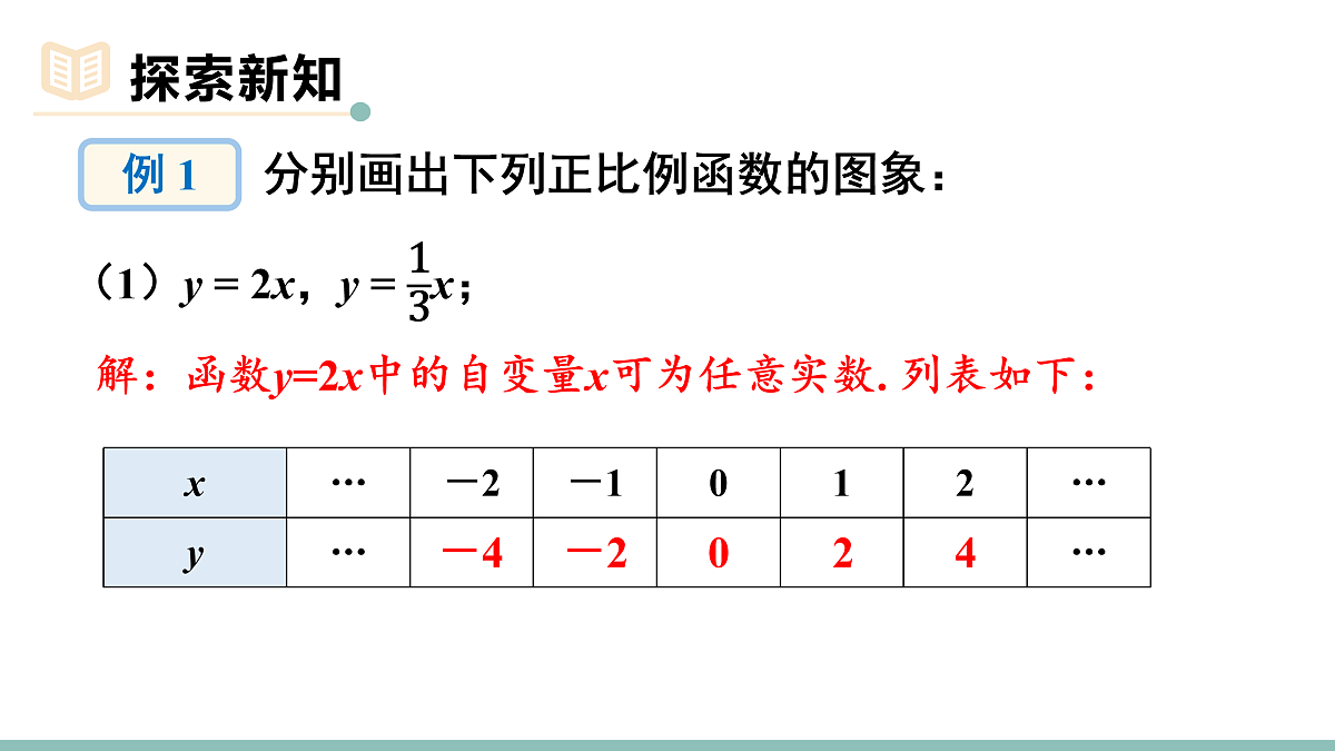 18021219第4页